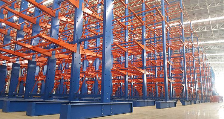 cantilever rack cantilever rack