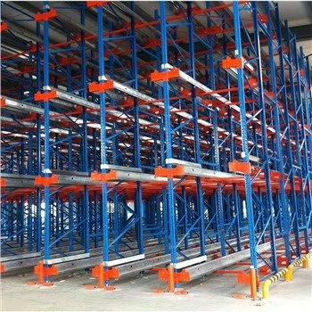 Giá đưa đón vô tuyến